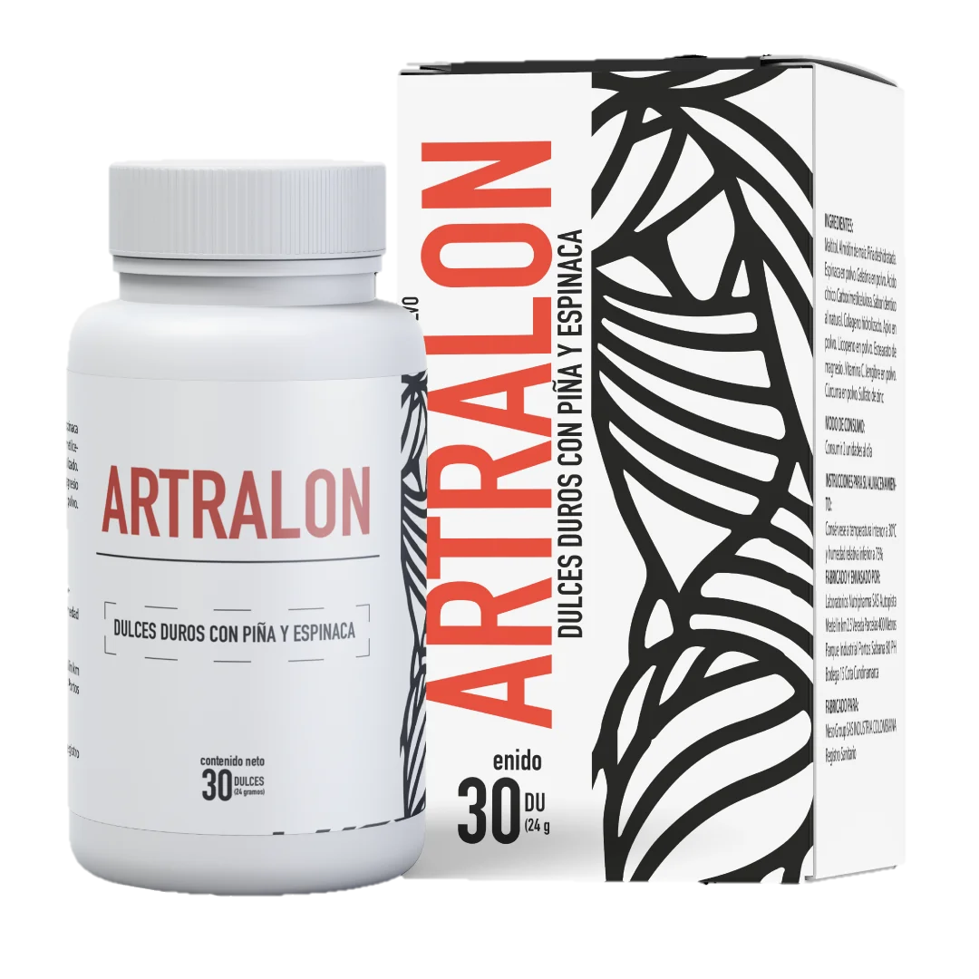 Artralon