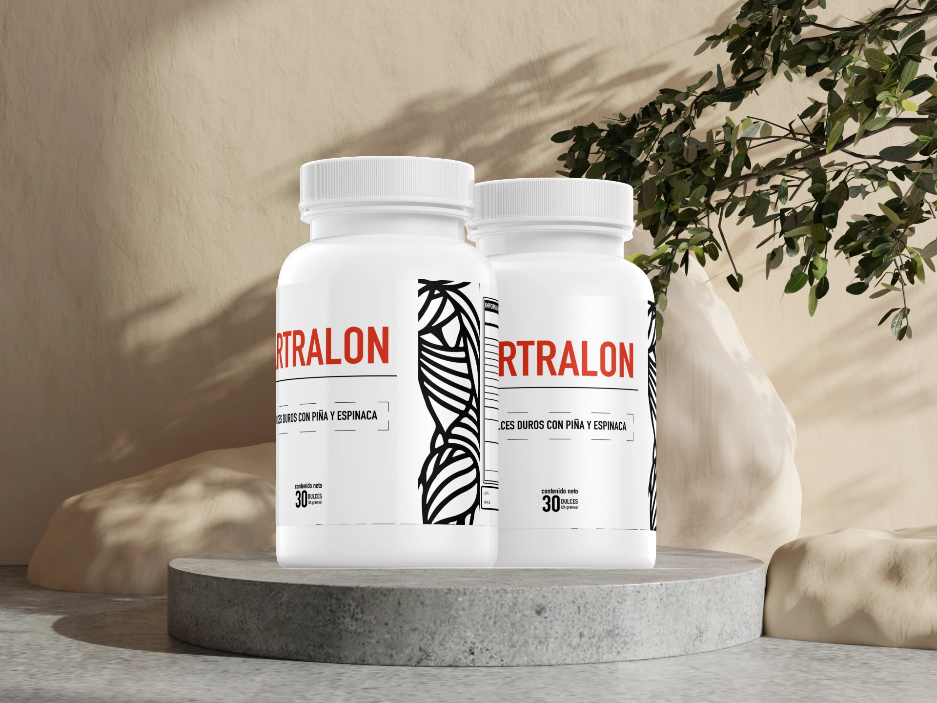 Artralon